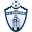 KF Gostivar