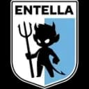 Virtus Entella