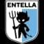 Virtus Entella