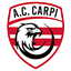 Carpi