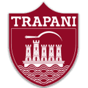 Trapani