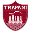Trapani
