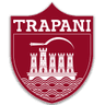 Trapani