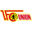 1. FC Union Berlin U19