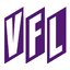VfL Osnabrück U19