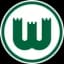VfL Wolfsburg U19