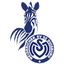 MSV Duisburg U19