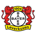 Bayer Leverkusen U19