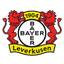Bayer Leverkusen U19