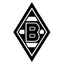 Borussia Mönchengladbach U19