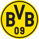 Borussia Dortmund U19