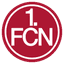 1. FC Nürnberg U19