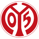 1. FSV Mainz 05 U19