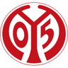 1. FSV Mainz 05 U19