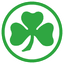 Greuther Fürth U19