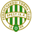 Ferencvárosi TC II