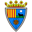 CD Teruel