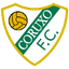 Coruxo FC