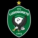 Ludogorets