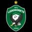 Ludogorets