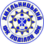 Podillia Khmelnytsky
