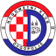 NK Dugopolje
