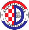 NK Dugopolje