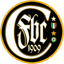 Casale