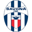 Savona