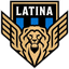 Latina