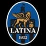 Latina