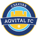 Aqvital FC Csákvár