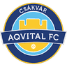 Aqvital FC Csákvár