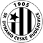SK Dynamo České Budějovice U19