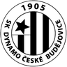 SK Dynamo České Budějovice U19