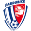FK Pardubice U19