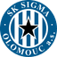Sigma Olomouc U19