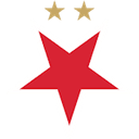 Slavia Praha U19