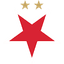 Slavia Praha U19