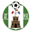 Atlético Mancha Real
