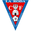La Roda CF