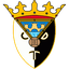 CD Tudelano
