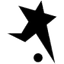 FC Black Stars
