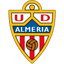 Almería B