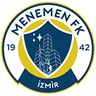 Menemen FK