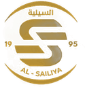Al-Sailiya