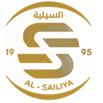 Al-Sailiya