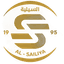 Al-Sailiya