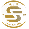 Al-Sailiya