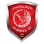 Al Duhail